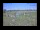 Webcam in Otjiwarongo, 138.8 mi away