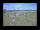Webcam in Otjiwarongo, 138.8 mi away