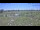 Webcam in Otjiwarongo, 138.8 mi away