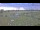 Webcam in Otjiwarongo, 138.8 mi away