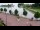 Webcam in Harderwijk, 25 mi away