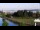 Webcam in Harderwijk, 44.6 km entfernt