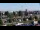 Webcam in Harderwijk, 60.1 km entfernt