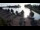 Webcam in Harderwijk, 30 km entfernt