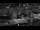Webcam in Harderwijk, 13.8 mi away