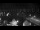 Webcam in Harderwijk, 13.8 mi away