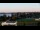 Webcam in Harderwijk, 16.1 mi away