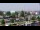 Webcam in Harderwijk, 5.1 mi away