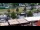 Webcam in Harderwijk, 35.7 km