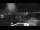 Webcam in Harderwijk, 17.5 mi away