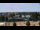 Webcam in Harderwijk, 17.8 mi away