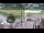 Webcam in Harderwijk, 35.7 km