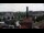 Webcam in Harderwijk, 47.9 km