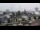 Webcam in Harderwijk, 45.6 km