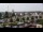 Webcam in Harderwijk, 57.4 km