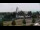 Webcam in Harderwijk, 43.2 km
