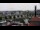 Webcam in Harderwijk, 28.9 km