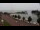Webcam in Harderwijk, 26.4 km