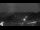Webcam in Harderwijk, 55.1 km