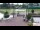 Webcam in Harderwijk, 34.2 km