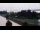 Webcam in Harderwijk, 44.3 km