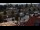 Webcam in Harderwijk, 28.8 km