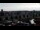 Webcam in Harderwijk, 13.2 mi away