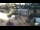 Webcam in Harderwijk, 11.1 mi away