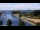 Webcam in Harderwijk, 6.9 mi away