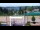 Webcam in Harderwijk, 17.6 mi away