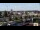 Webcam in Harderwijk, 28.9 km