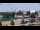 Webcam in Harderwijk, 35.7 km