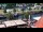 Webcam in Harderwijk, 34.2 km