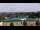 Webcam in Harderwijk, 38.4 km