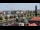 Webcam in Harderwijk, 23.6 km
