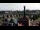 Webcam in Harderwijk, 28.9 km