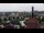 Webcam in Harderwijk, 45.3 km