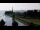 Webcam in Harderwijk, 57.4 km