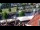 Webcam in Harderwijk, 46.4 km