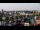 Webcam in Harderwijk, 38.4 km