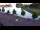 Webcam in Harderwijk, 17.8 km