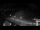 Webcam in Harderwijk, 60.1 km