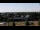 Webcam in Harderwijk, 35.7 km