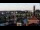 Webcam in Harderwijk, 64.7 km