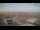 Webcam in Riccione, 2.8 km