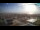 Webcam in Riccione, 0.1 mi away