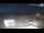 Webcam in Riccione, 2.8 km entfernt