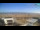 Webcam in Riccione, 1.2 km