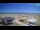 Webcam in Riccione, 1.7 km entfernt