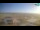 Webcam in Riccione, 0.4 mi away